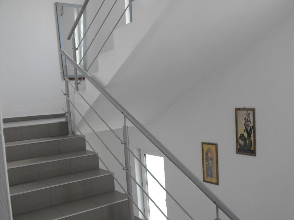 Къща За Гости Каракачанов Sozopol Bagian luar foto